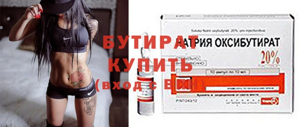 тгк Ельня