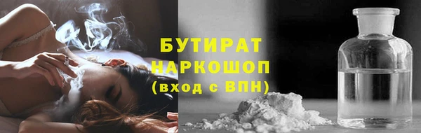 тгк Ельня