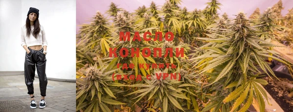 мяу мяу кристалл Дмитров