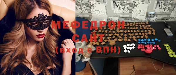 тгк Ельня